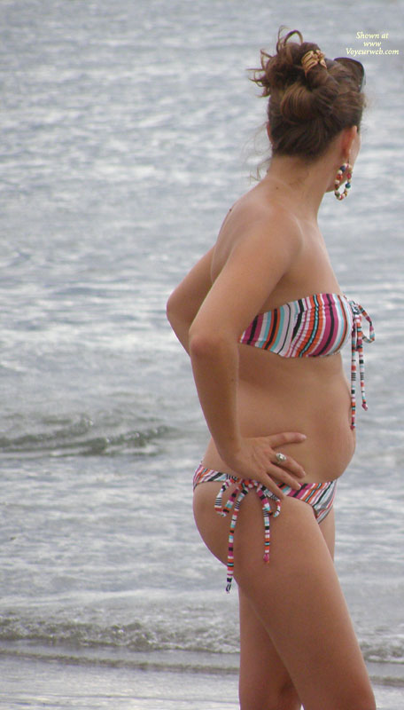 Pic #1 Dia Raro En Madryn