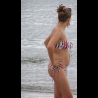 Pic #1 Dia Raro En Madryn