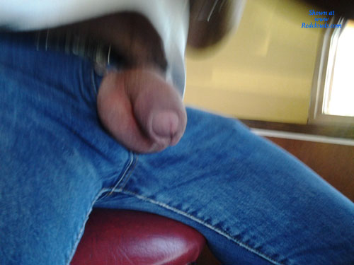 Pic #1Mountain Stroll