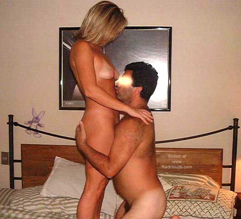 Pic #1Bella Mujer And Me In RC