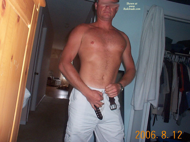 Pic #1M* Strip N Horny