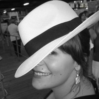 Pic #1 1st Time Fun