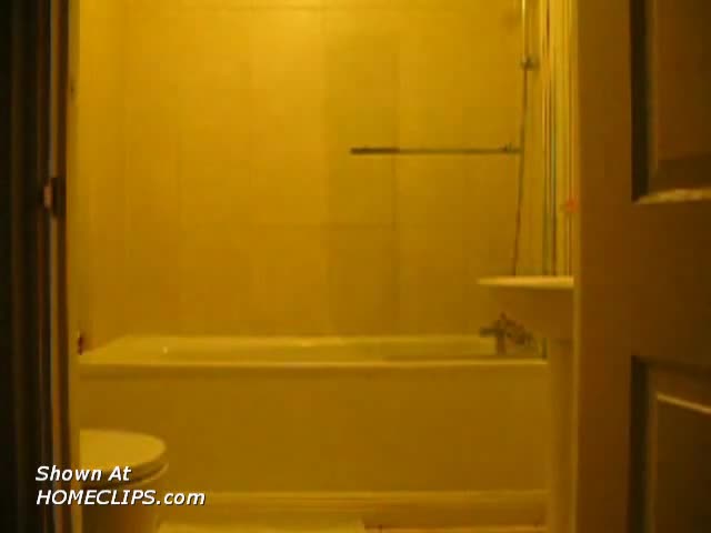 Pic #1Playing With My Toy