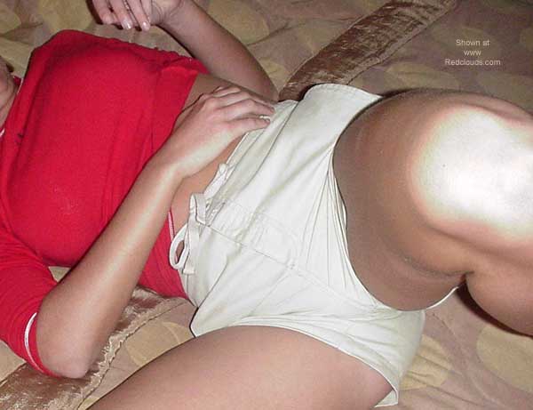 Pic #1Ringer's Las Vegas Sex 01