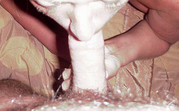 Pic #1Ringer's Las Vegas Sex 02