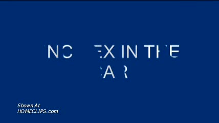 Pic #1Jnc Sex In The Car