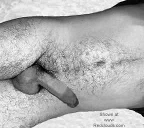 Pic #1M* 29 yr Old Husband