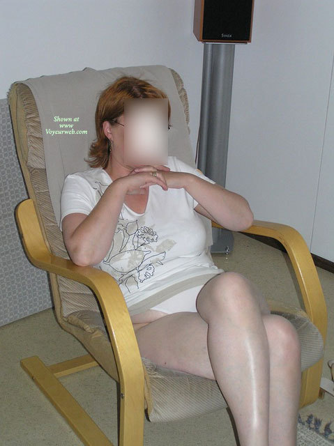 Pic #1 Amazing Woman...