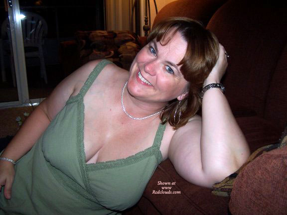 Pic #1Branson Getaway