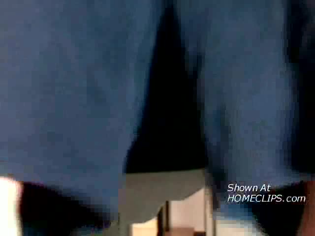 Pic #1M*&nbsp;I Love It To Shave My ...