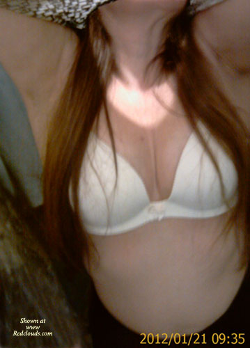 Pic #1Hotty