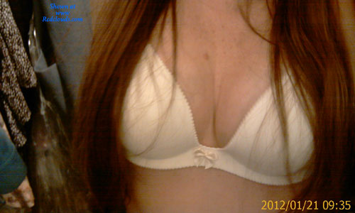 Pic #1Hotty