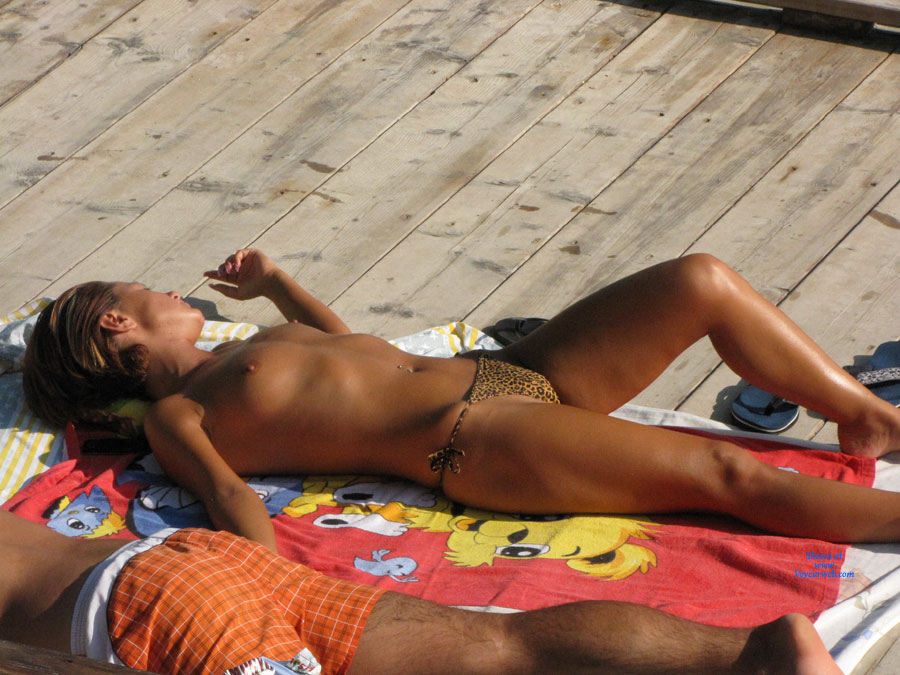 Pic #1 Romanian Landscapes 2011-01