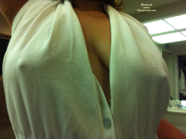 Pic #1 Hot Tits