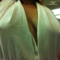 Hot Tits
