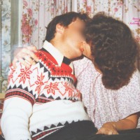 Pic #1My Wife And Me