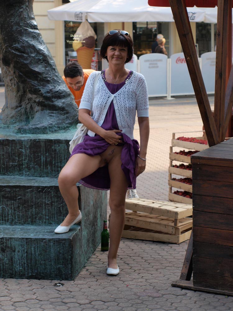 Pic #1Flashing