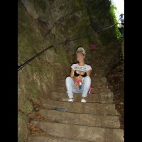 Pic #1Lolita22 Part 5