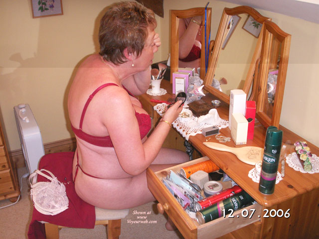 Pic #1Kathryn 54 Years old