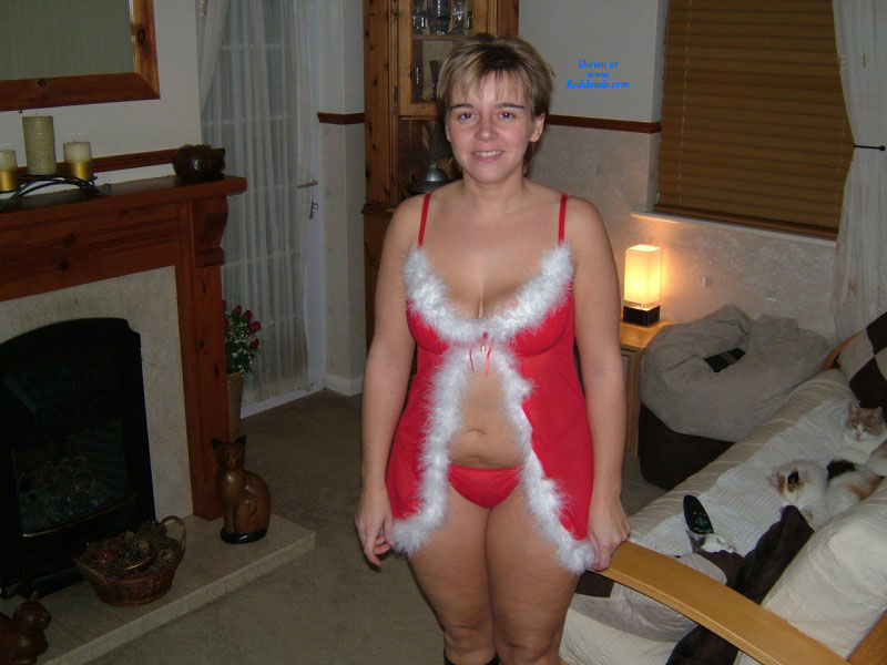 Pic #1Friends Fb Asked To Post