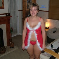 Pic #1Friends Fb Asked To Post