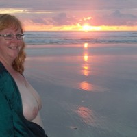 Pic #1 Day On The Coast