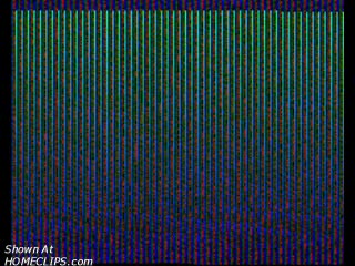 Pic #1My Delicious Wife And I - 51