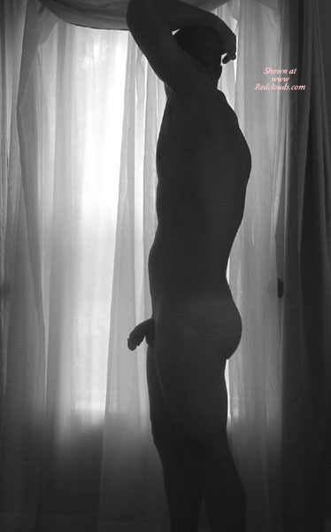 Pic #1M* Thanks Cbb.