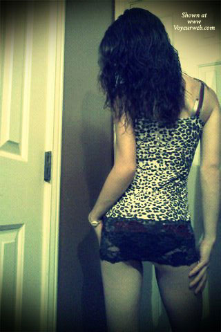 Pic #1 Dawn