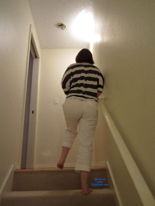 Pic #1V Day Breakup Sex 2