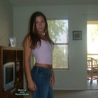 Pic #1 Hotchick