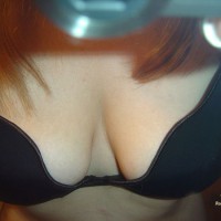 Pic #1Hot Milf Closeups