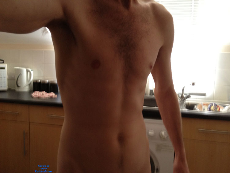 Pic #1House Work