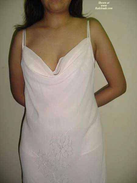 Pic #1Spysee Wfi