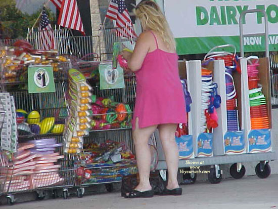 Pic #1 Shopping In North Carolina