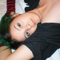 Logan: Naughty Things Afoot!