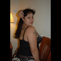 Latina