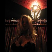 Pic #1Midnight Fun.......