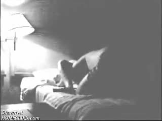 Pic #1Swirly's Compilation