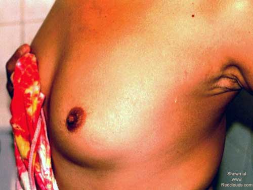 Pic #1Sweet Little Asian 2