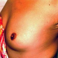 Pic #1Sweet Little Asian 2