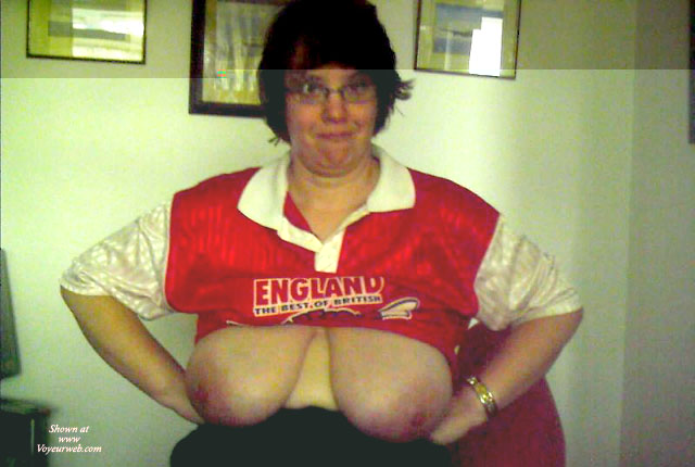 Pic #1Alleycats' 3rd