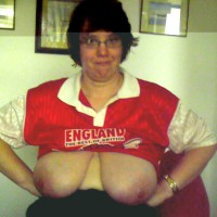 Pic #1Alleycats' 3rd