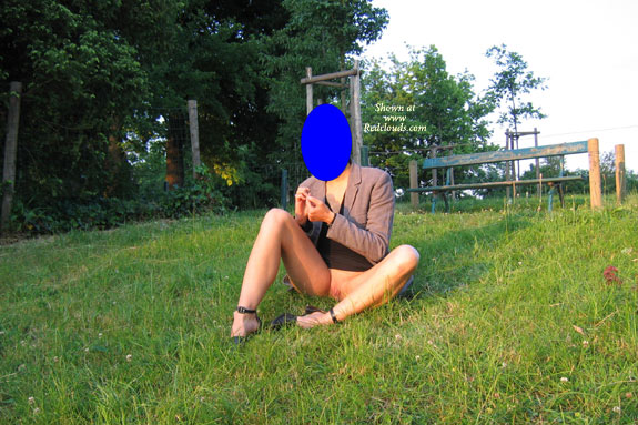 Pic #1Balade En For T