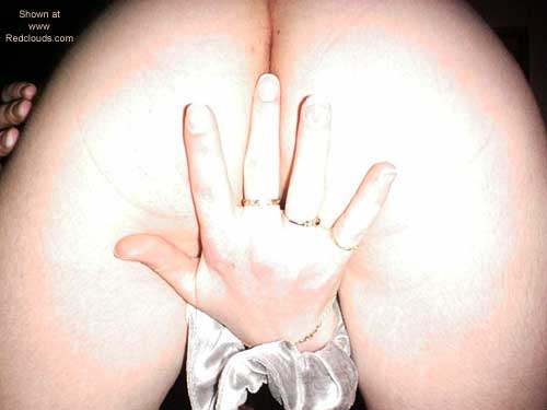 Pic #1Odds And Ends