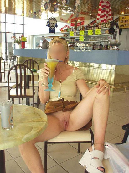 Pic #1B Rbel In Unserem Letzten Urlaub