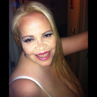 My First Casting In Home