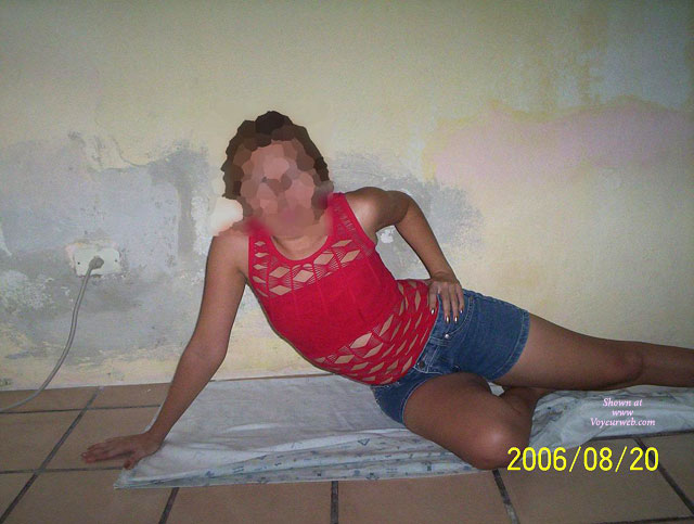 Pic #1Mi Chica