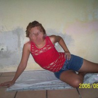 Pic #1 Mi Chica