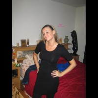 Pic #1 Reverse Dressing